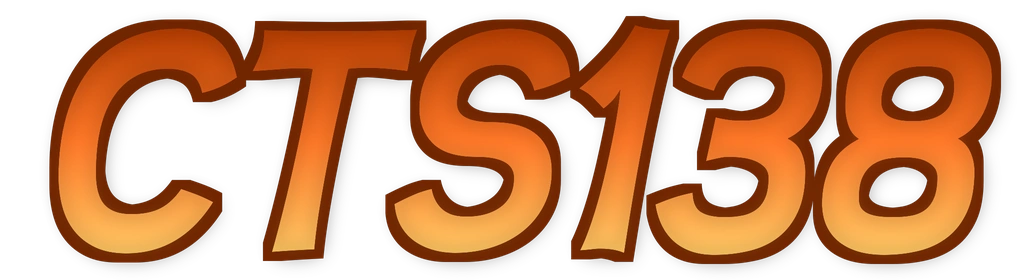 CTS138