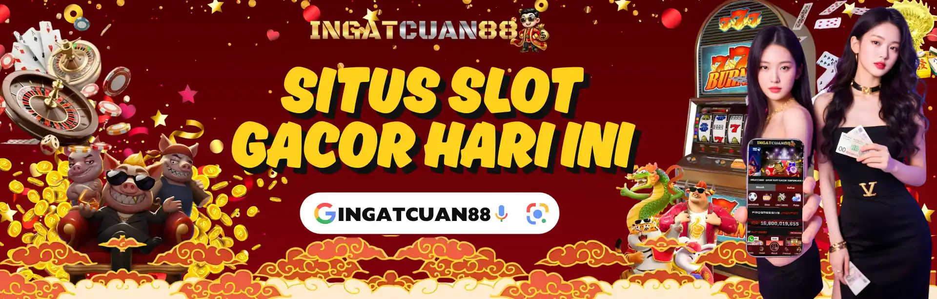 CTS138 merupakan portal game berkarakter cepat dan responsif dengan fokus pada presisi permainan, menghadirkan alur stabil dan efisien, menyediakan link CTS 138 resmi sebagai akses login CTS138.